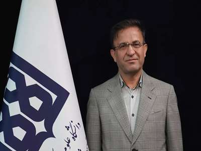 ارتقای چشمگیر خدمات بیمه تکمیلی برای کارکنان دانشگاه علوم پزشکی تهران